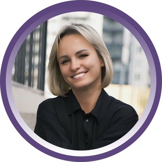 Логотип @kazannovostroiki - Новостройки Казани | Индира Муртазина