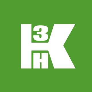 Логотип @kazanonline24 - Казань онлайн