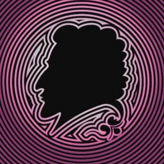 Логотип @kazanova69b2b - Kazanova 69: ПРО бизнес 🔞