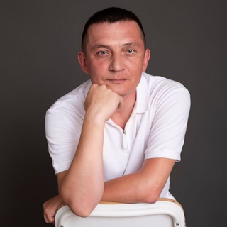 Логотип @kazanovast - KazaNova | Недвижимость с душой: Казань • Москва • СПб • Крым