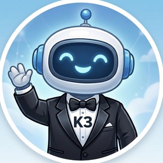 Логотип @kazanrabotaa - РАБОТА КАЗАНЬ | ПОДРАБОТКА | ШАБАШКА | ГРУЗЧИКИ | ПОИСК СОТРУДНИКОВ