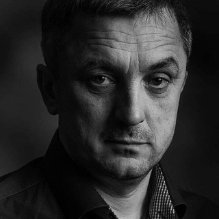 Логотип @kazantsevvn - Правозащитник Казанцев