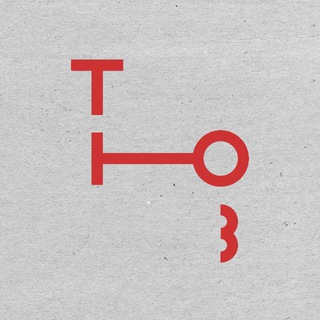 Логотип @kazantuz - Казанский ТЮЗ (Театр Казань)