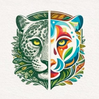 Логотип @kazanzoo1806 - Казанский зооботсад