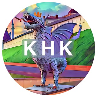 Логотип @kazarenda - КНК | Казань Недвижимость Квартиры Аренда/Продажа