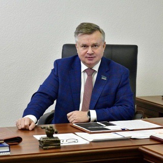 Логотип @kazarinvn - Виктор Казарин