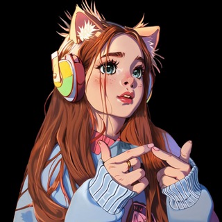 Логотип @kazashkahome - Kazashka Home