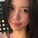 Логотип @kazashki_almatinki - Феи Алматы ⭐️