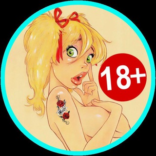 Логотип @kazashkis - СЕКСИ PORNOHUB VIDEO