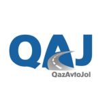 Логотип @kazavtojol - Канал удалён