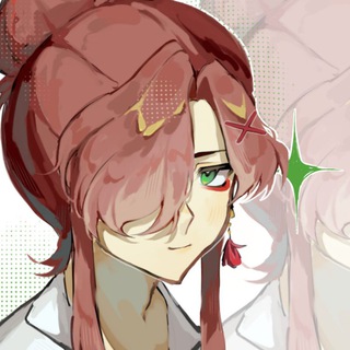 Логотип @kazax030 - KazaX030