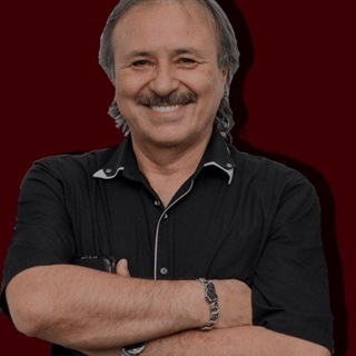 Логотип @kazbek_kudzaev - Dr.Kudzaev