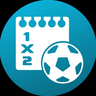 Логотип @kazbetb - КАЗБЕТ