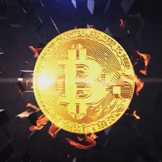 Логотип @kazcripto - КРИПТОЭНТУЗИАСТЫ КАЗАХСТАНА Chat