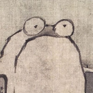 Логотип @kazdalewski - kazdalewski saying stuff