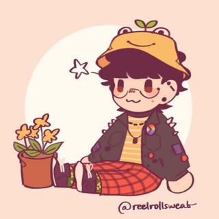 Логотип @kazesbeeposting - Kaze's Beeposting 🐝