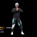 Логотип @kazfire22 - Қазақша 😍