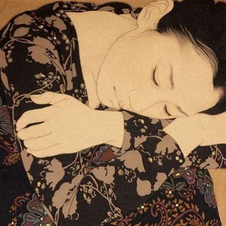 Логотип @kazgoodgovernance - Сабина Садиева