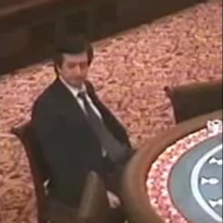 Логотип @kazhdiy_mog_chat - КАЖДЫЙ МОГ ЧАТ💰