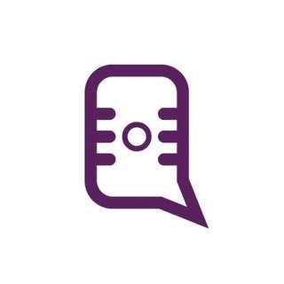 Логотип @kazhykuzhu_chat - Кажы-Кужу чат