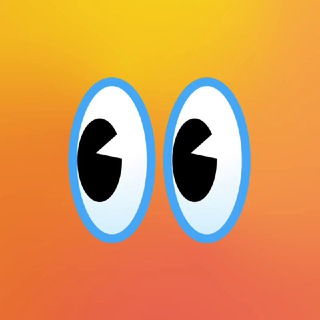 Логотип @kazikgama - Лицензионные казино Gama