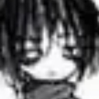 Логотип @kazikqqe - казимаке