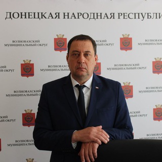 Логотип @kazinchenko - Константин Зинченко