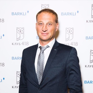 Логотип @kazinets_official - Kazinets_official