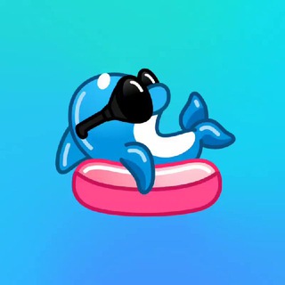 Логотип @kazino77777777777 - Заработок | Развлечения | Игры