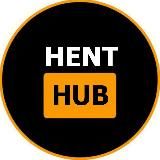 Логотип @kazino_1go_bonus - 1GO casino бонус - OneGO bonus