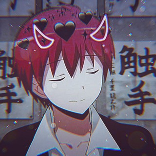 Логотип @kazino_kazino - 𖣘 𝚃 𝙾 𝙼 𝙸 𝙾 𝙺 𝙰 𖣘