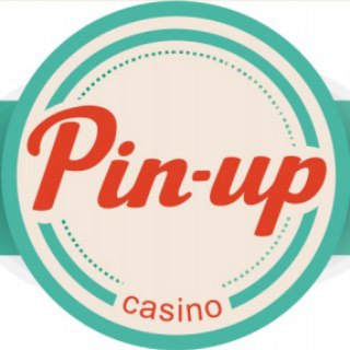 Логотип @kazino_pinap - Казино ПинАп