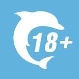 Логотип @kazino_s_minimalnym_depozit - Лучшие казино