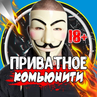 Логотип @kazino_skhem - Схемы казино