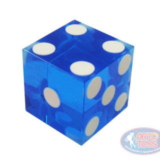 Логотип @kazino_vip_best - 🎲🎲Клуб Игромана🎲🎲