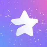 Логотип @kazinobo - Казино бонусы