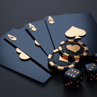 Логотип @kazinobonus666 - ПЕРЕХОДНИК КАЗИНО