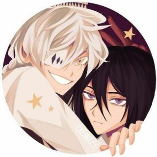 Логотип @kazinobsd - Заброшенное Ⲕⲁⳅυⲏⲟ♡