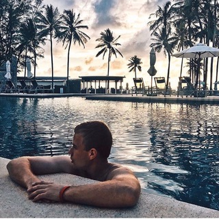 Логотип @kazinokash - VITALIY ARKADIEVICH