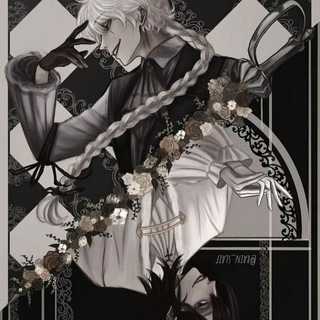 Логотип @kazinoobsd - Ⲕⲁⳅυⲏⲟ ⳝⲣⲟⲇяⳡυⲭ ⲡⲥⲟⲃ |Закрыто