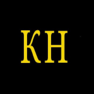 Логотип @kazinosik - КазиНосик, Зароботок.