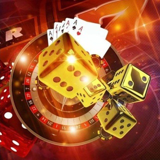 Логотип @kazinoslotss - КАЗИНО СЛОТЫ ИГРАТЬ ССЫЛКИ