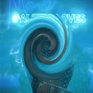 Логотип @kazinowin2022 - Схемы 2022 🔥 | ОТЗЫВЫ ❤️