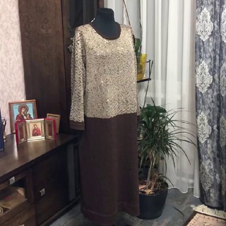 Логотип @kazitaknitting - KaZiTA.knitting