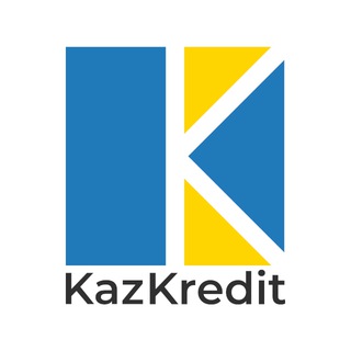 Логотип @kazkurs - Курс тенге к $ € ₽ и прогнозы валют в Казахстане