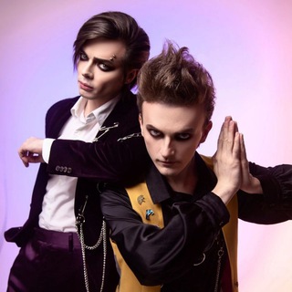 Логотип @kazmin_bayarunas - Цитатник ЯроСаш