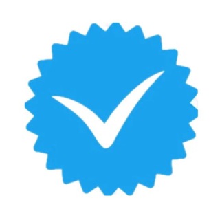 Логотип @kazn_fashistam - Казнь фашистов нациков укропов укронацистов смерти расчлененка