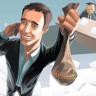 Логотип @kazna_ok - Казна в порядке