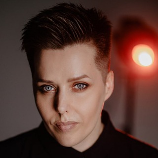 Логотип @kaznacheevapro - Увеличиваем продажи. Татьяна Казначеева