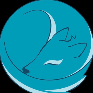 Логотип @kazoku_project - Kazoku - озвучка аниме